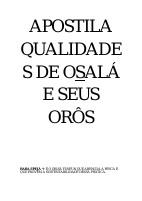 Qualidades de Oxalá e Seus Oros.pdf